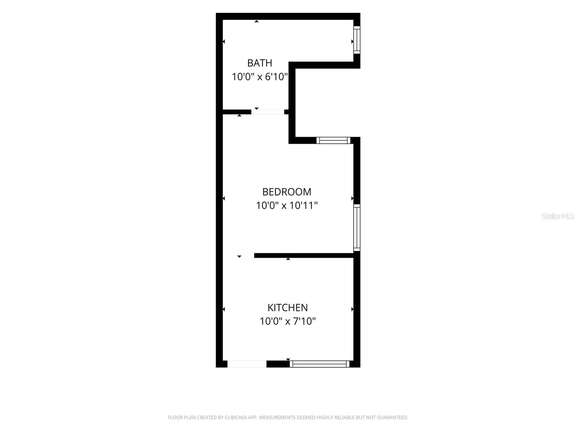 3125 Monica Parkway Sarasota FL 34234