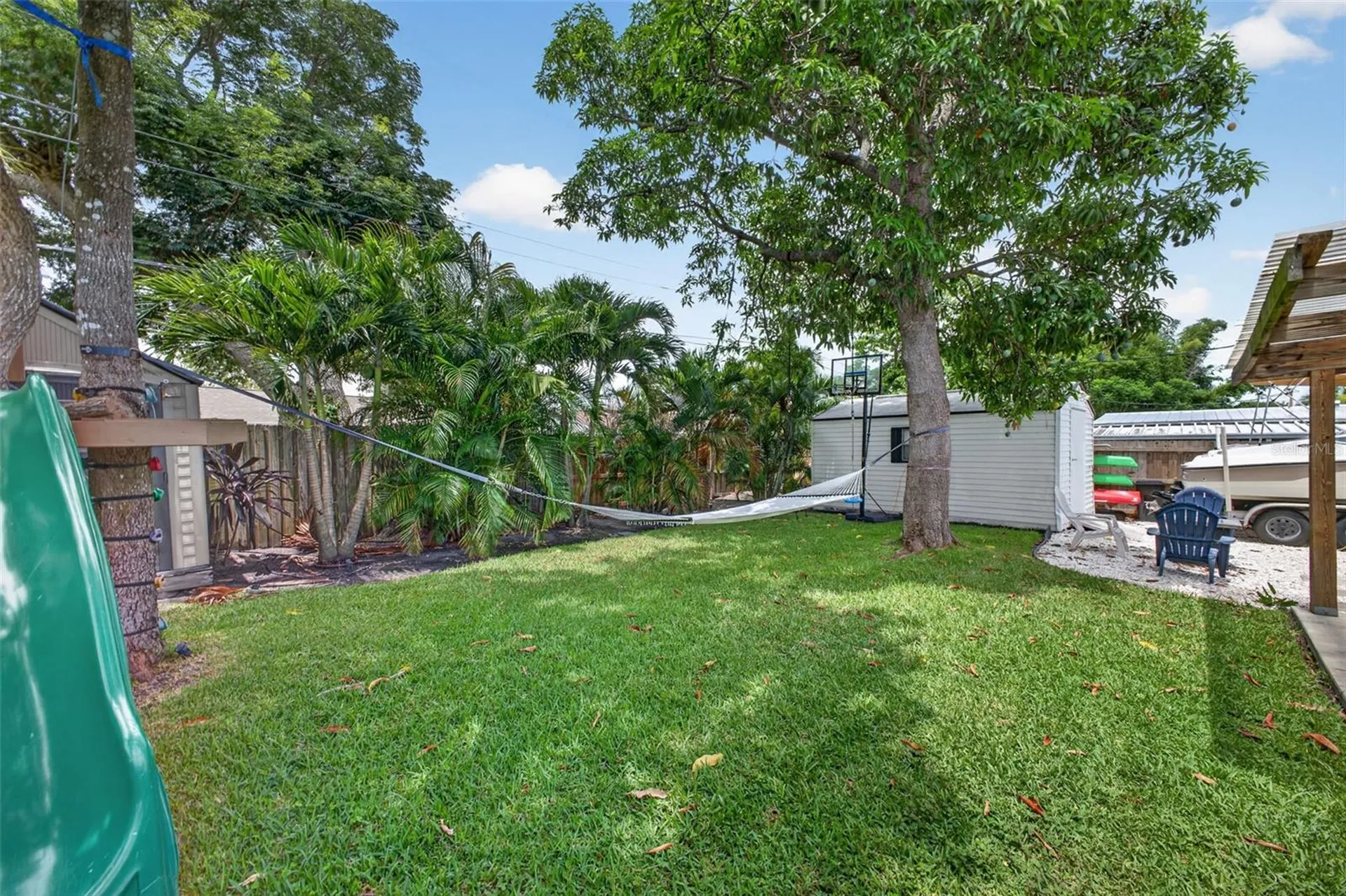 3125 Monica Parkway Sarasota FL 34234