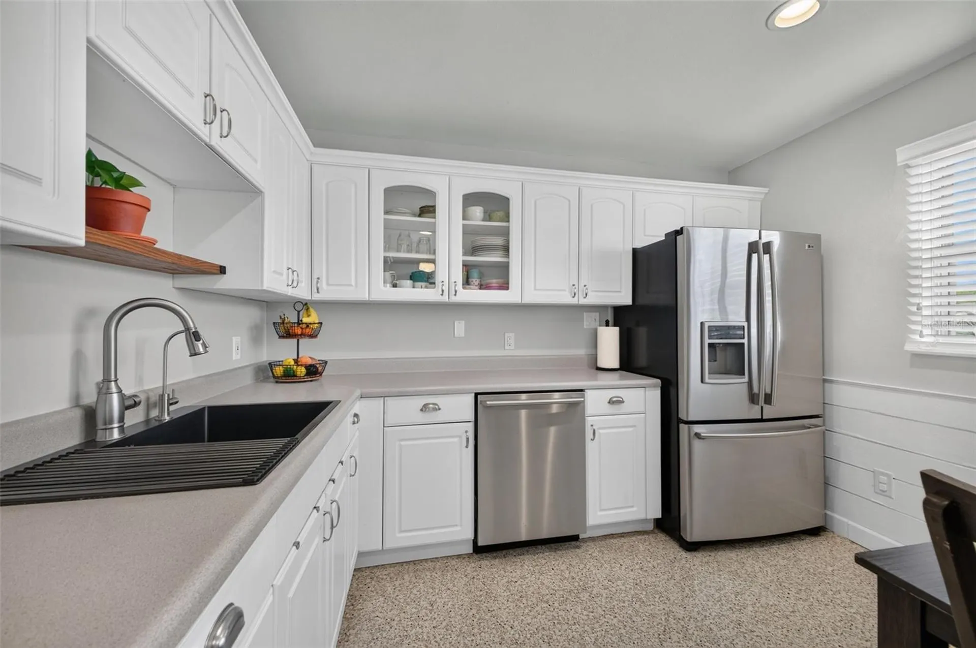3125 Monica Parkway Sarasota FL 34234