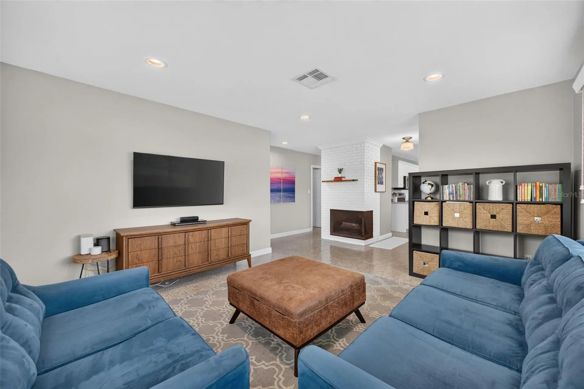 3125 Monica Parkway Sarasota FL 34234