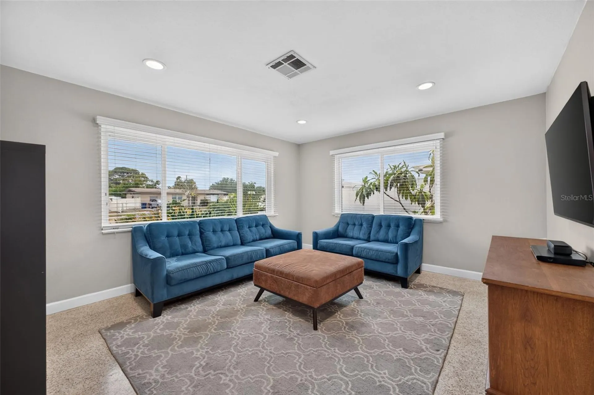3125 Monica Parkway Sarasota FL 34234