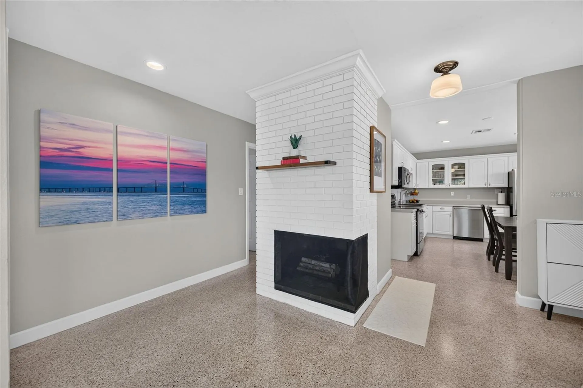 3125 Monica Parkway Sarasota FL 34234