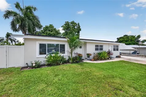 3125 Monica Parkway Sarasota FL 34234