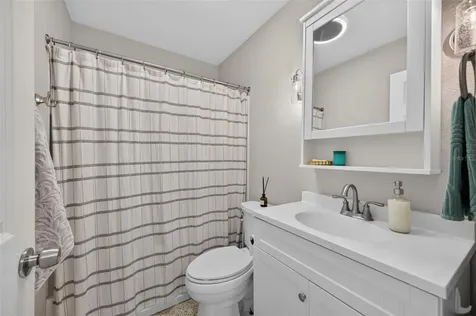3125 Monica Parkway Sarasota FL 34234