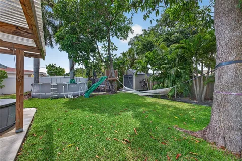 3125 Monica Parkway Sarasota FL 34234