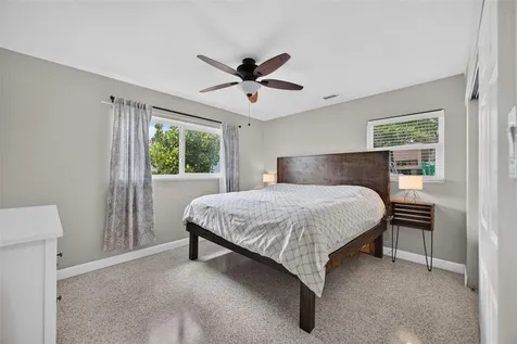 3125 Monica Parkway Sarasota FL 34234