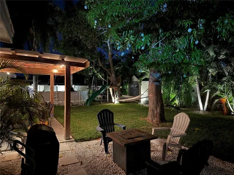 3125 Monica Parkway Sarasota FL 34234