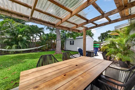 3125 Monica Parkway Sarasota FL 34234