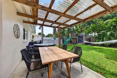 3125 Monica Parkway Sarasota FL 34234
