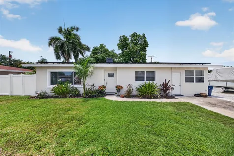 3125 Monica Parkway Sarasota FL 34234