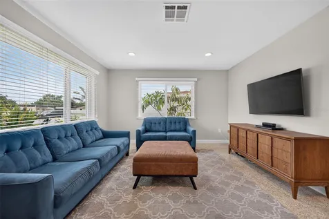 3125 Monica Parkway Sarasota FL 34234