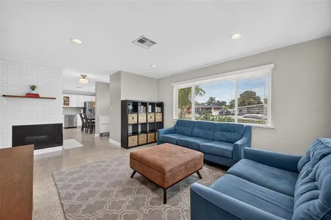 3125 Monica Parkway Sarasota FL 34234