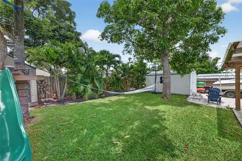 3125 Monica Parkway Sarasota FL 34234