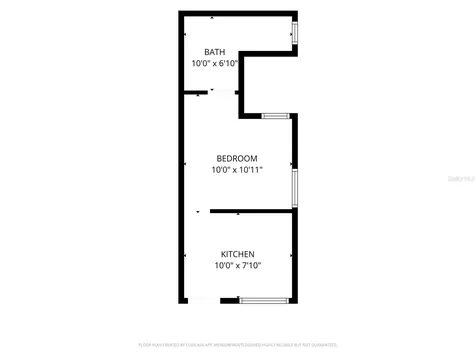 3125 Monica Parkway Sarasota FL 34234