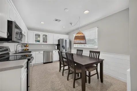 3125 Monica Parkway Sarasota FL 34234