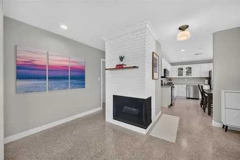 3125 Monica Parkway Sarasota FL 34234