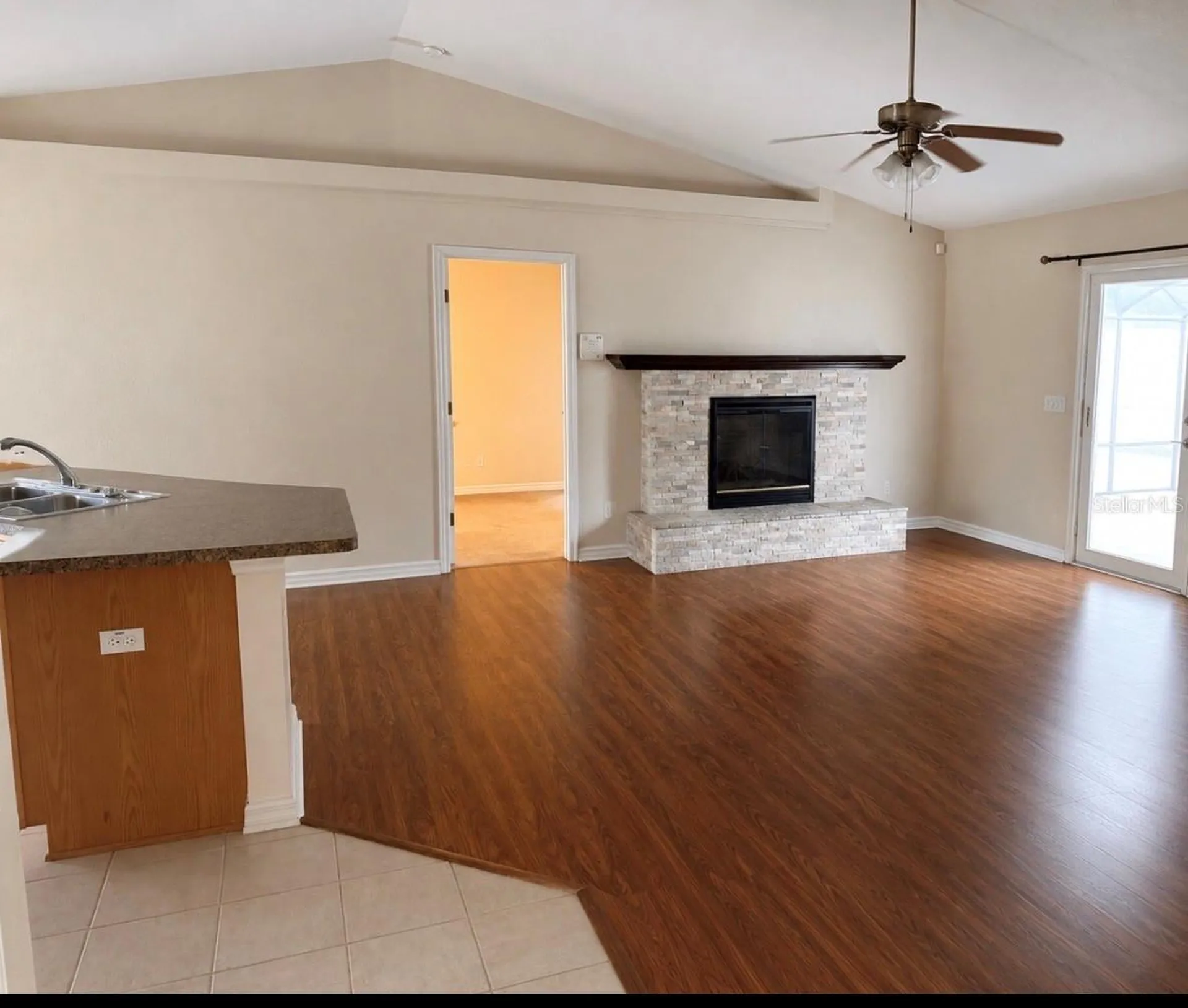 4025 NE 14th Court Ocala FL 34479