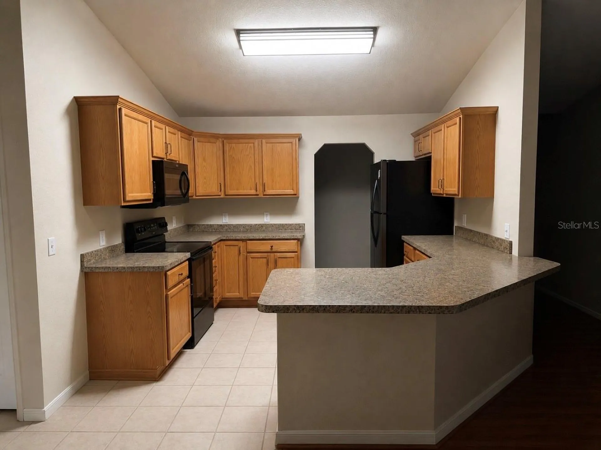 4025 NE 14th Court Ocala FL 34479