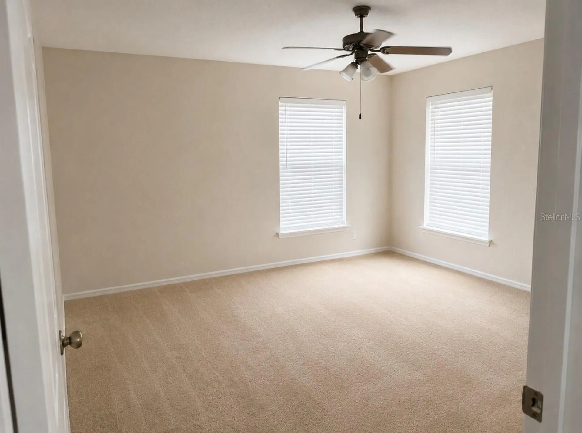 4025 NE 14th Court Ocala FL 34479