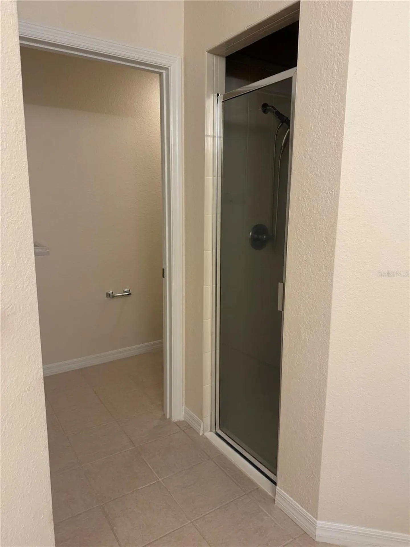 4025 NE 14th Court Ocala FL 34479