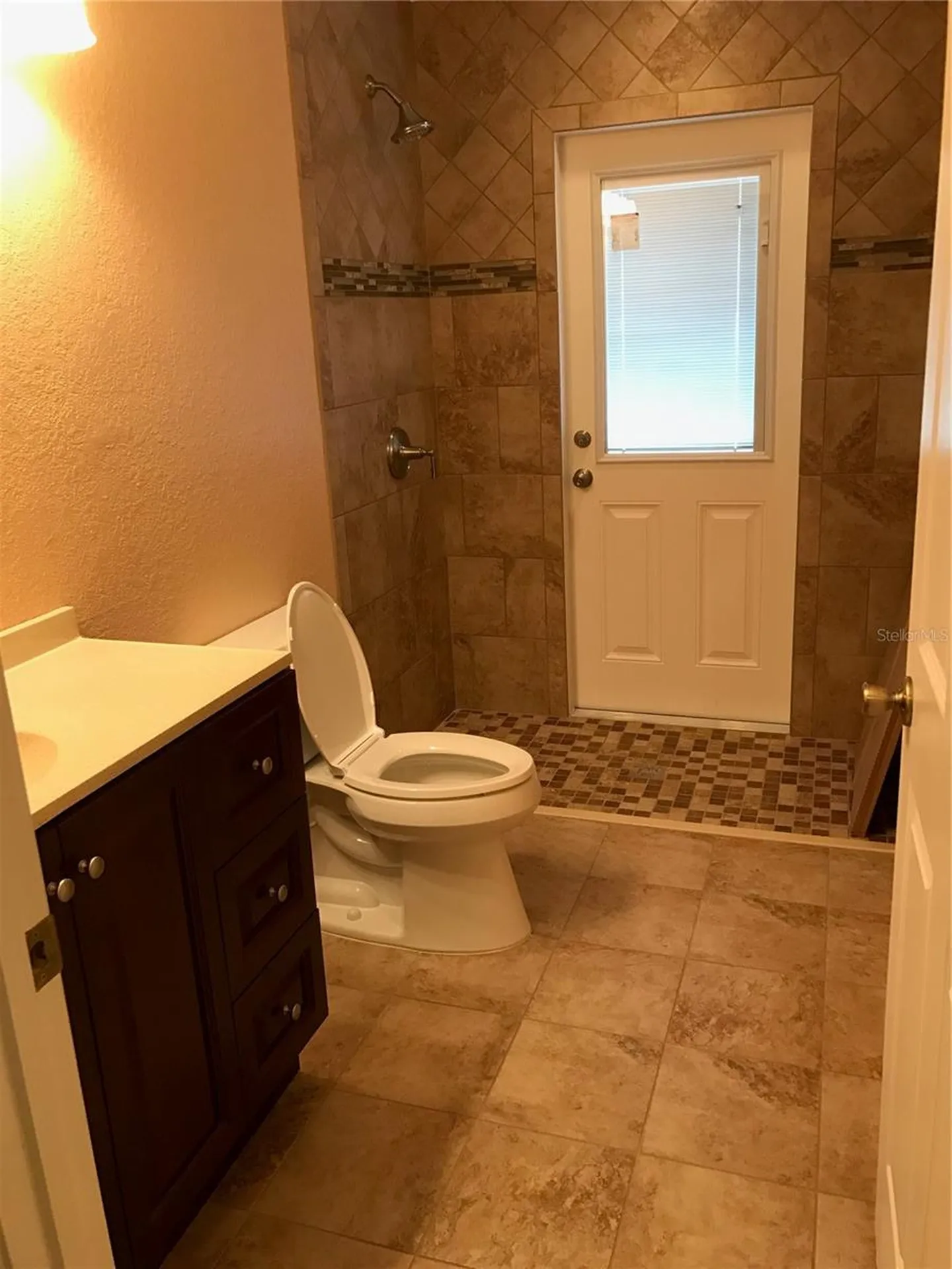 4025 NE 14th Court Ocala FL 34479