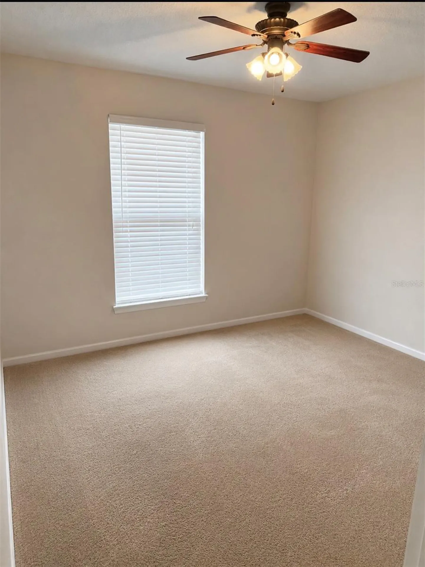 4025 NE 14th Court Ocala FL 34479