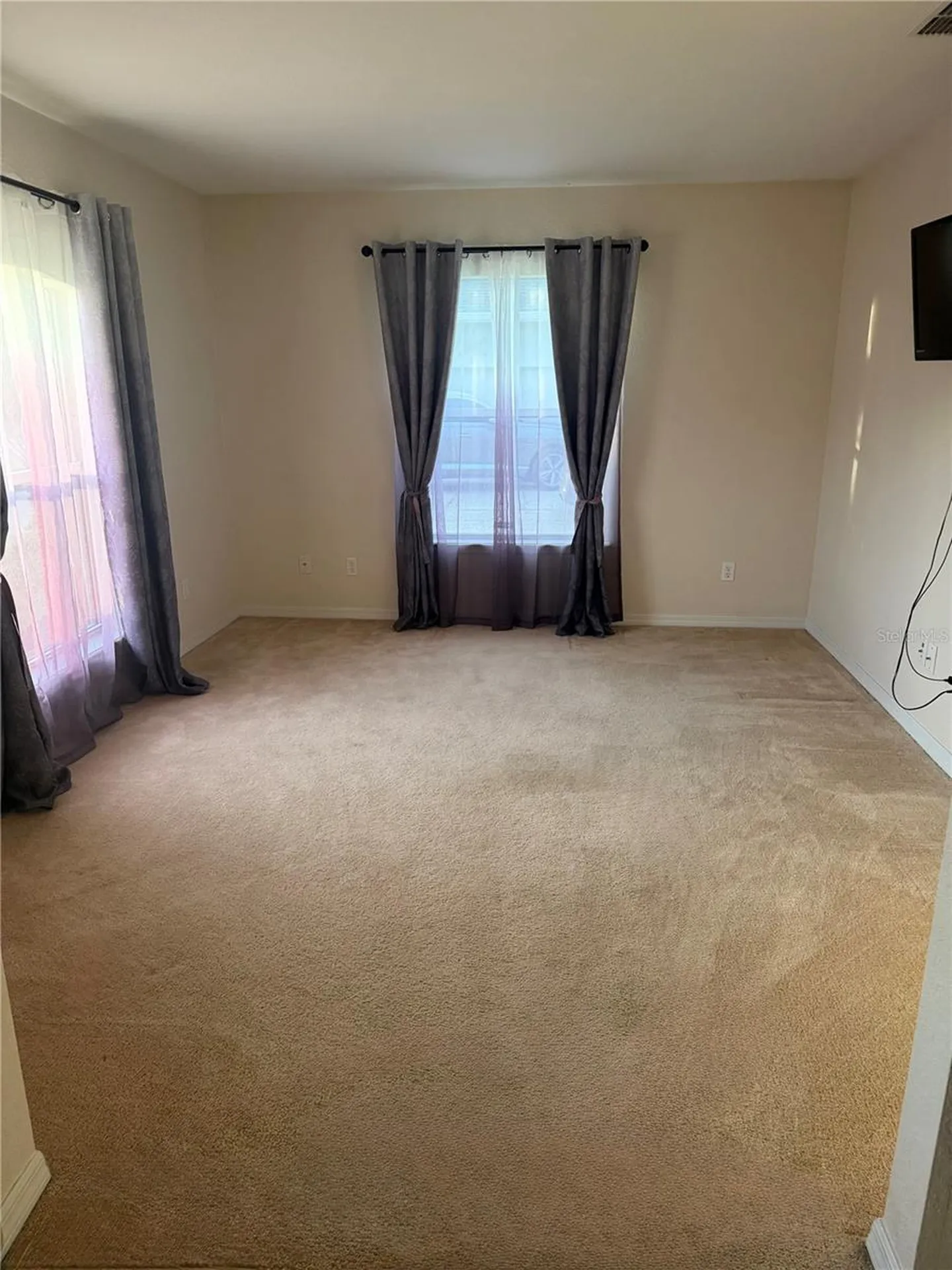 4025 NE 14th Court Ocala FL 34479