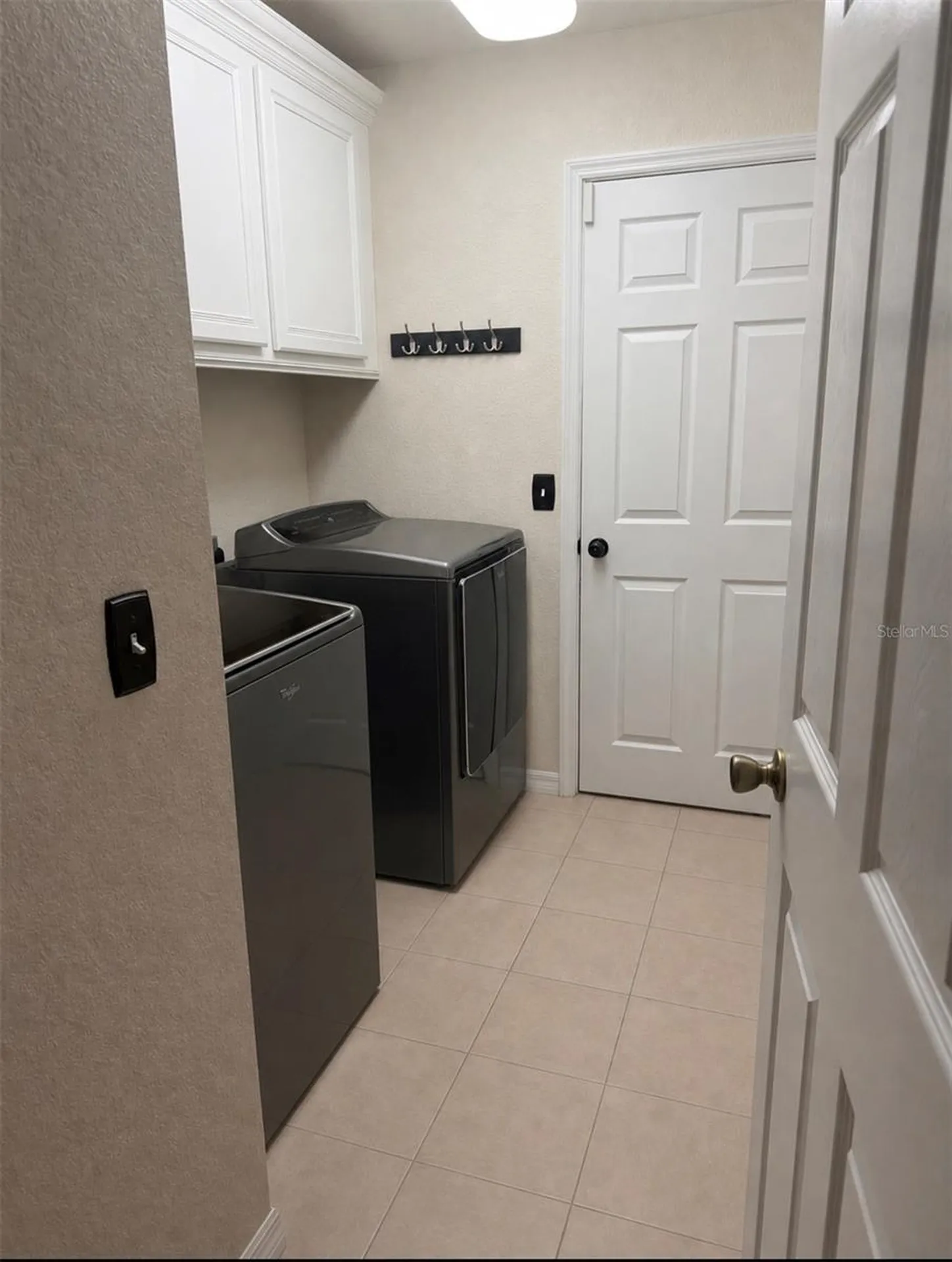 4025 NE 14th Court Ocala FL 34479