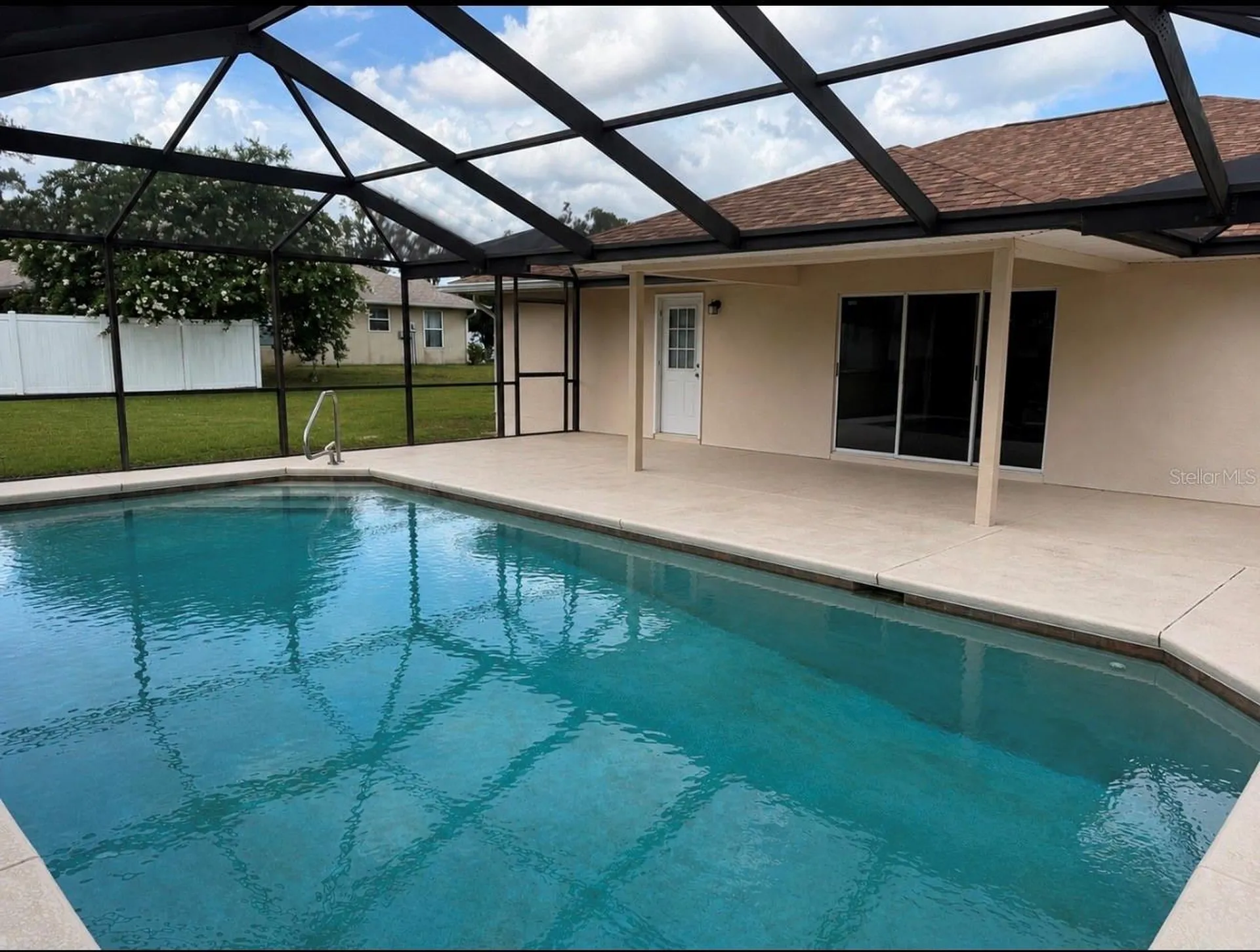 4025 NE 14th Court Ocala FL 34479