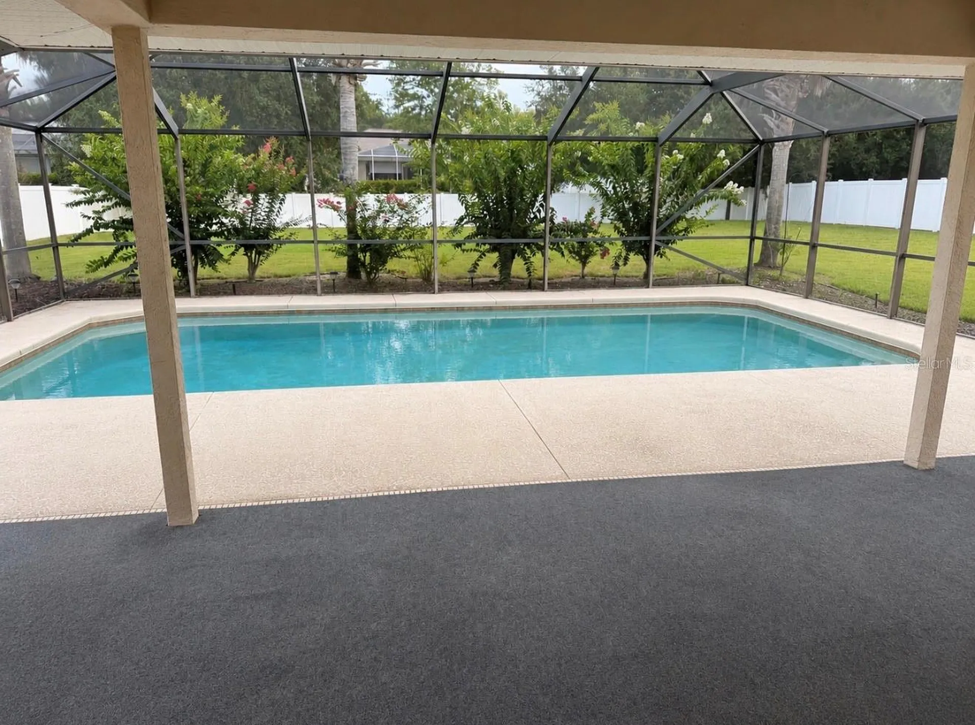 4025 NE 14th Court Ocala FL 34479