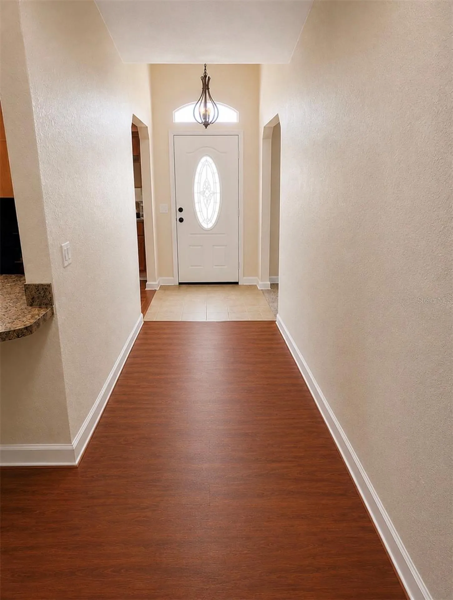 4025 NE 14th Court Ocala FL 34479