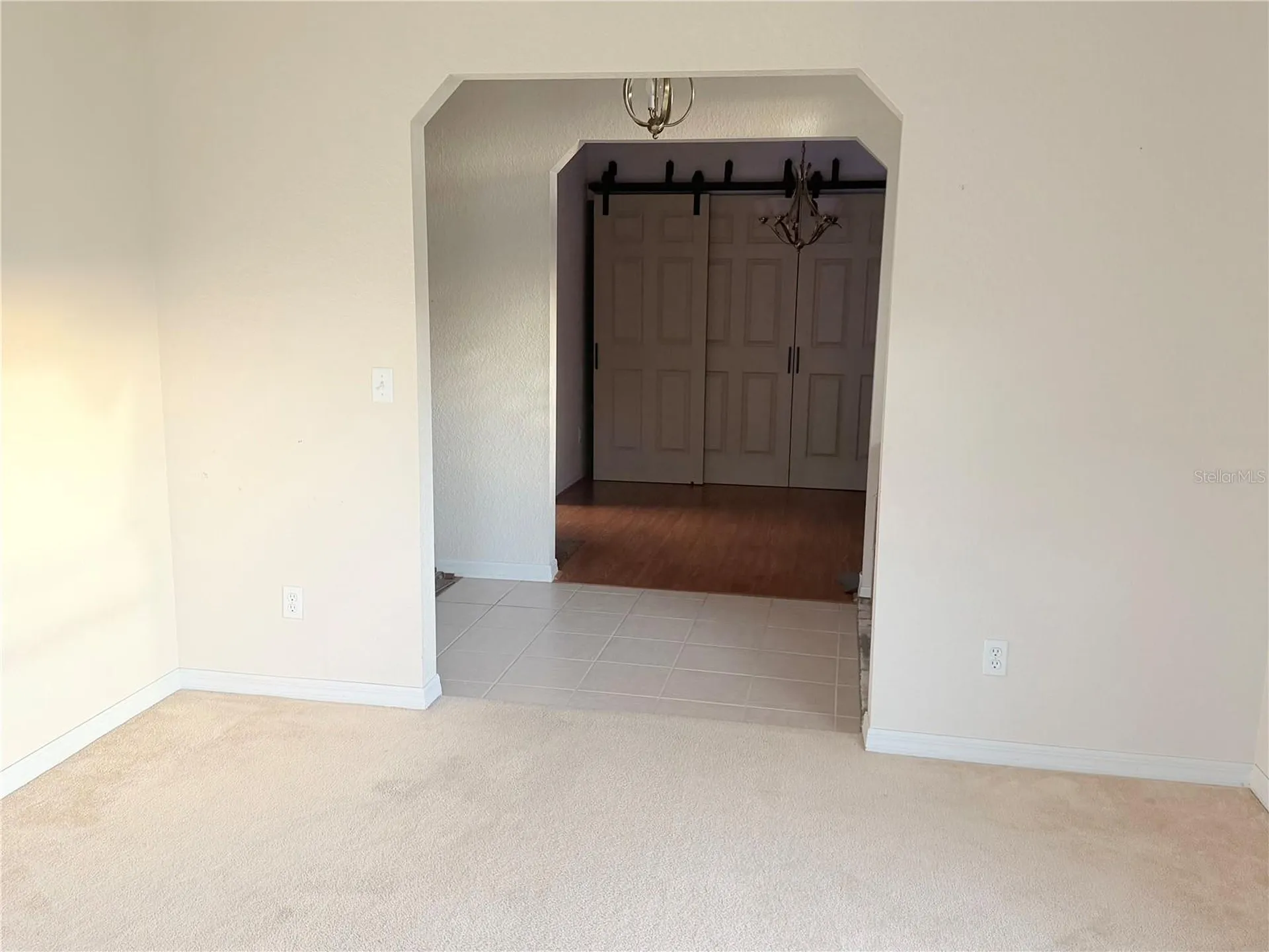 4025 NE 14th Court Ocala FL 34479