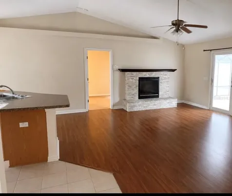 4025 NE 14th Court Ocala FL 34479