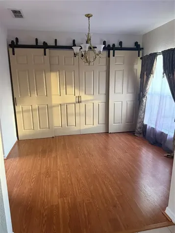 4025 NE 14th Court Ocala FL 34479