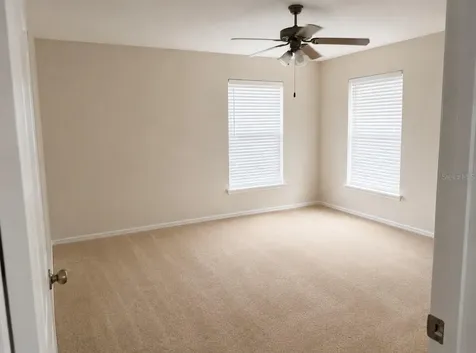 4025 NE 14th Court Ocala FL 34479