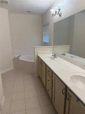 4025 NE 14th Court Ocala FL 34479