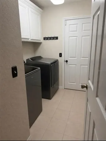 4025 NE 14th Court Ocala FL 34479
