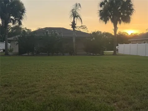 4025 NE 14th Court Ocala FL 34479