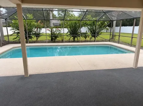 4025 NE 14th Court Ocala FL 34479