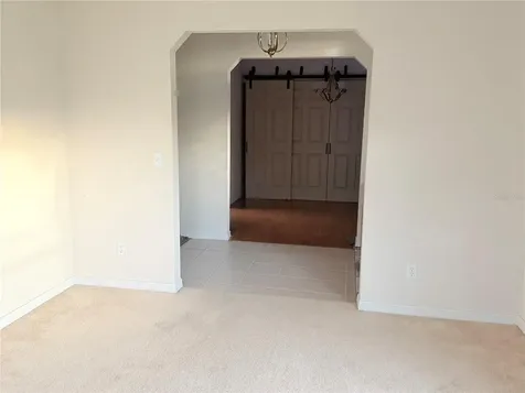 4025 NE 14th Court Ocala FL 34479