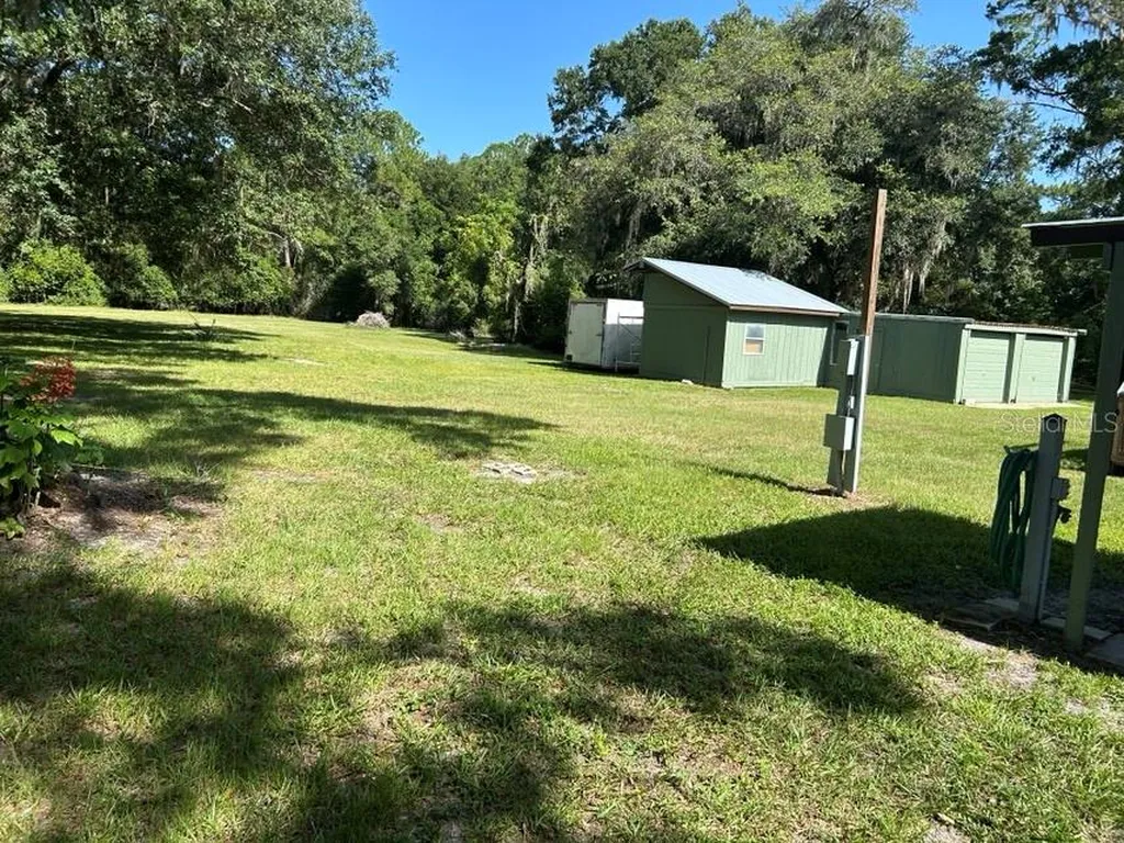40841 Louise Road Umatilla FL 32784