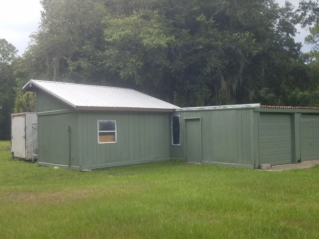 40841 Louise Road Umatilla FL 32784