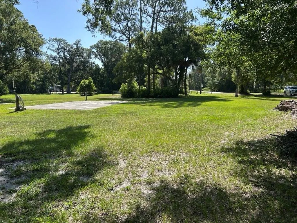40841 Louise Road Umatilla FL 32784