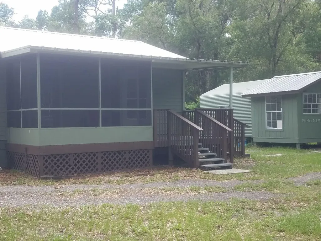 40841 Louise Road Umatilla FL 32784