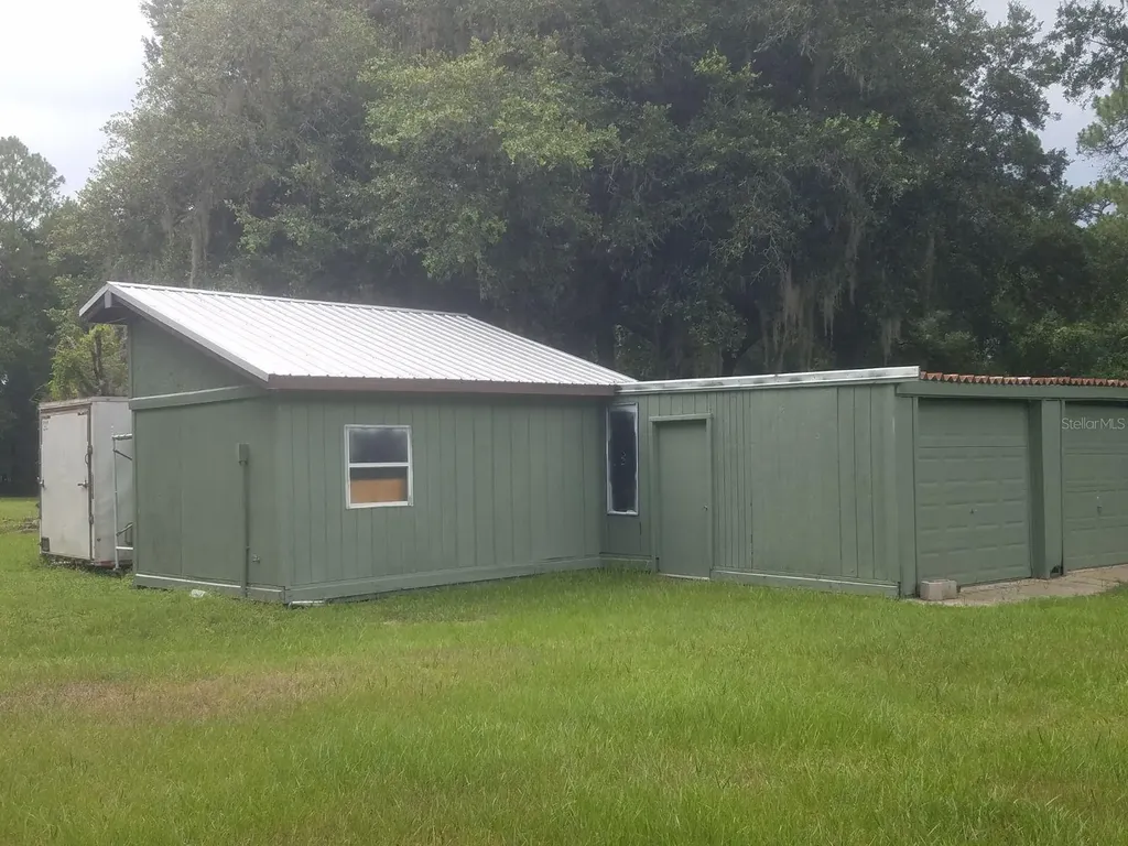 40841 Louise Road Umatilla FL 32784