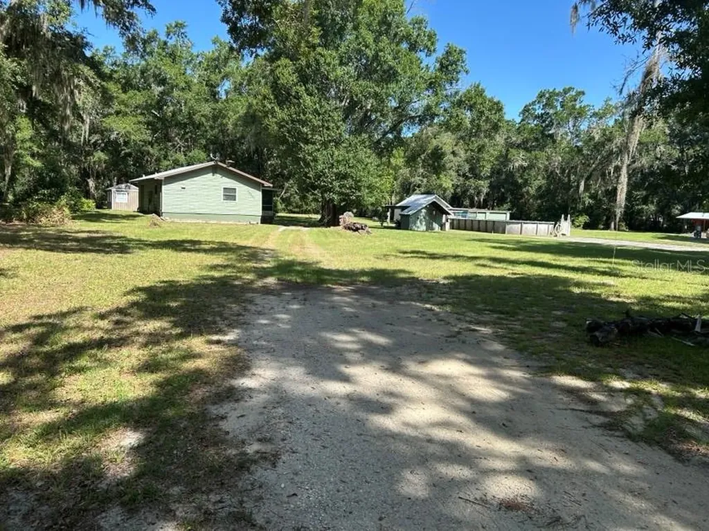40841 Louise Road Umatilla FL 32784
