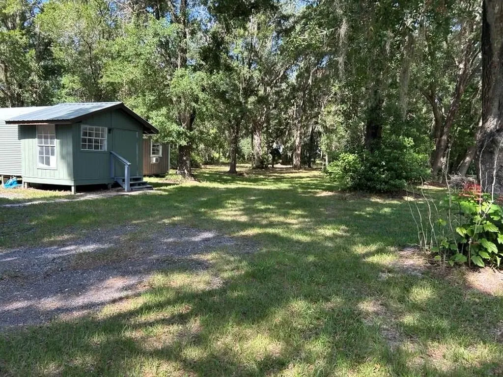 40841 Louise Road Umatilla FL 32784