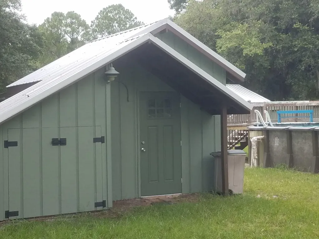 40841 Louise Road Umatilla FL 32784