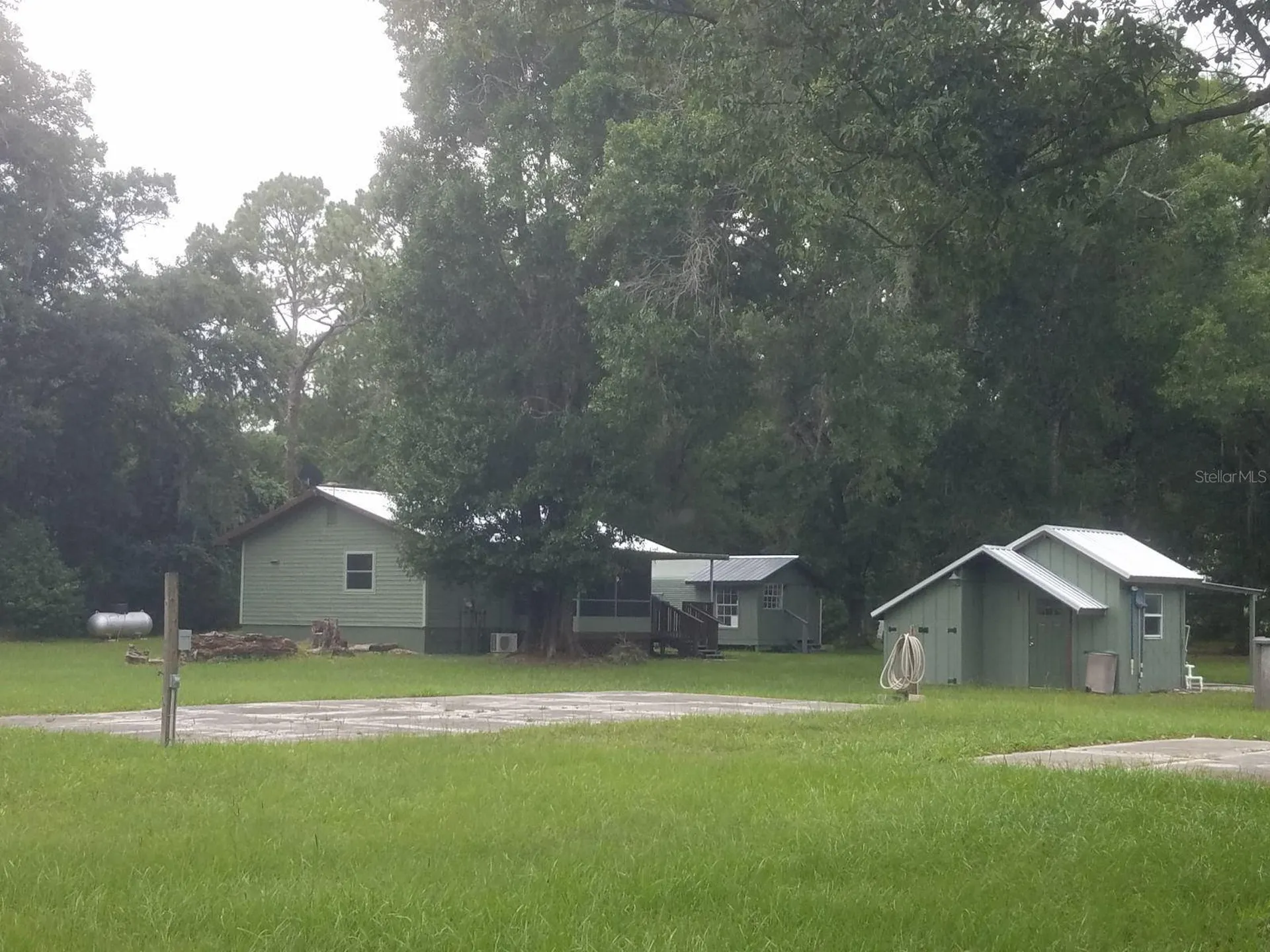 40841 Louise Road Umatilla FL 32784