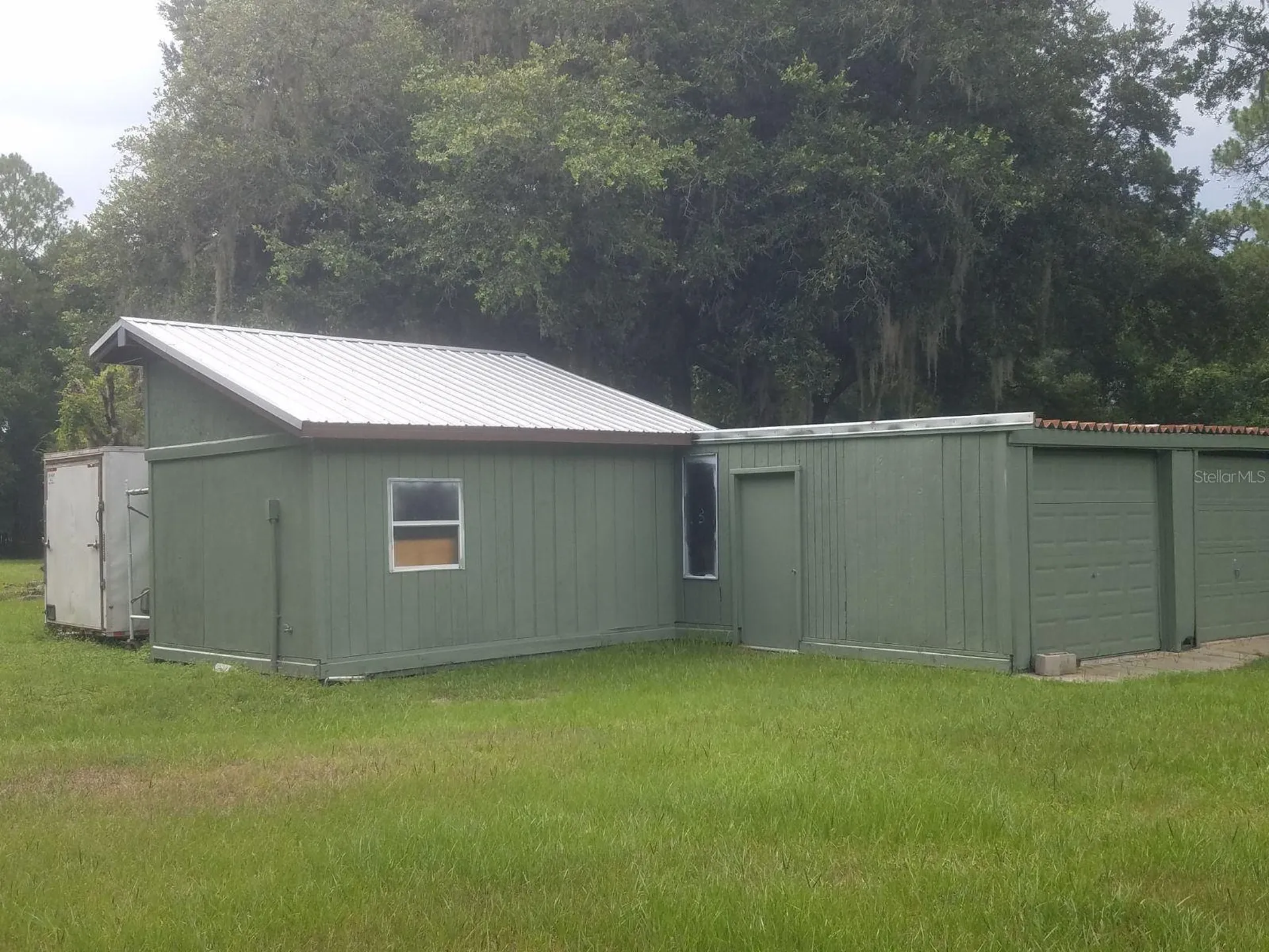 40841 Louise Road Umatilla FL 32784